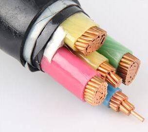 ����max(�й���)���޹�˾����