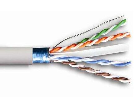 ����max(�й���)���޹�˾����