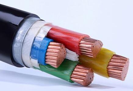 ����max(�й���)���޹�˾����