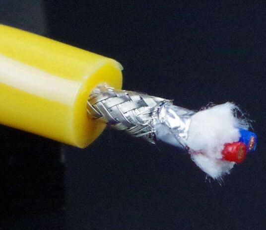 狗万·max(中国游)有限公司官网