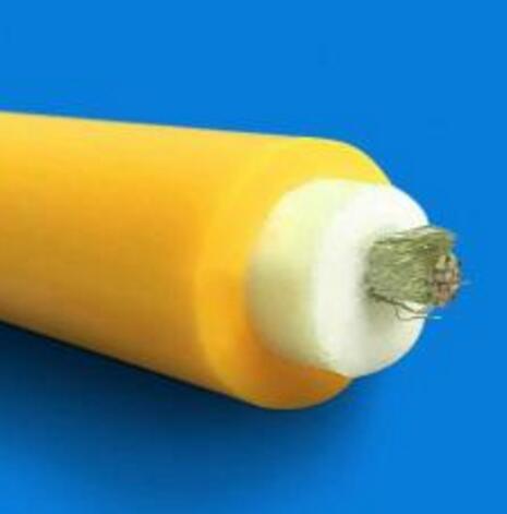 狗万·max(中国游)有限公司官网