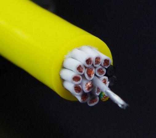 狗万·max(中国游)有限公司官网