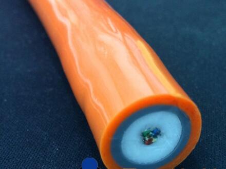 狗万·max(中国游)有限公司官网