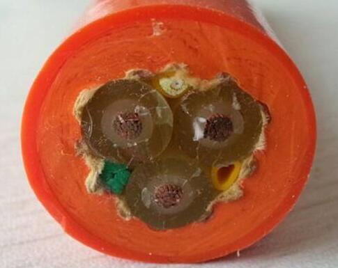 狗万·max(中国游)有限公司官网