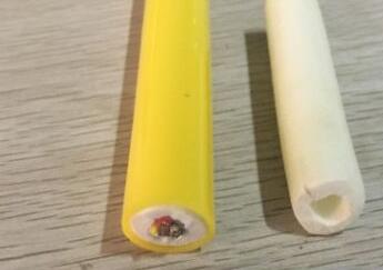 狗万·max(中国游)有限公司官网