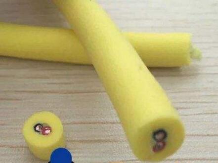 狗万·max(中国游)有限公司官网