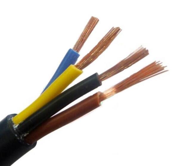 ����max(�й���)���޹�˾����