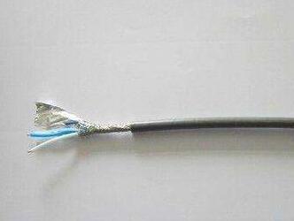 ����max(�й���)���޹�˾����