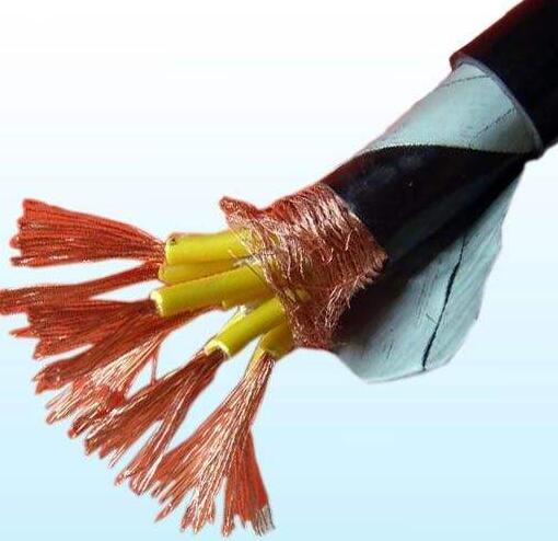 ����max(�й���)���޹�˾����