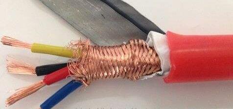 ����max(�й���)���޹�˾����