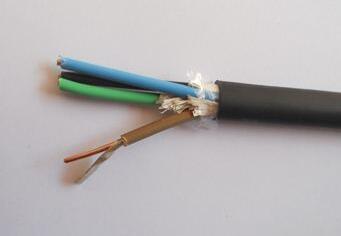 ����max(�й���)���޹�˾����