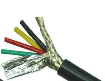 ����max(�й���)���޹�˾����