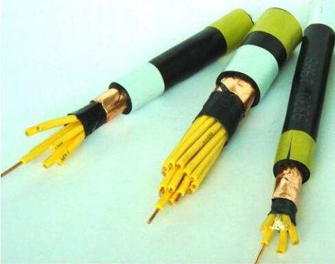 ����max(�й���)���޹�˾����