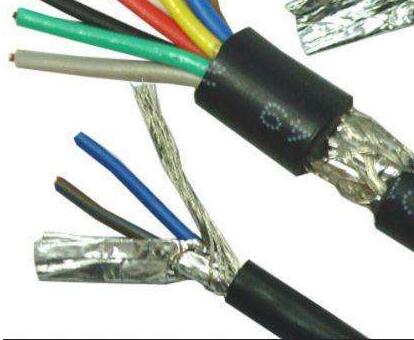 ����max(�й���)���޹�˾����