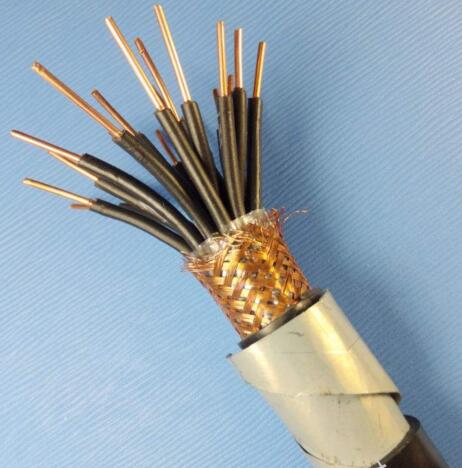 ����max(�й���)���޹�˾����