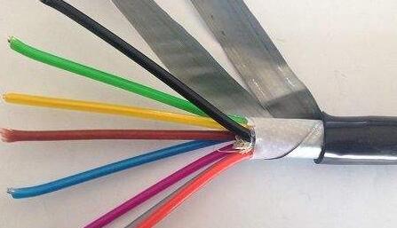 ����max(�й���)���޹�˾����