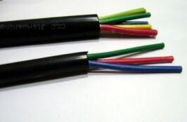 ����max(�й���)���޹�˾����