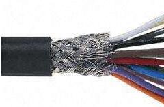 ����max(�й���)���޹�˾����