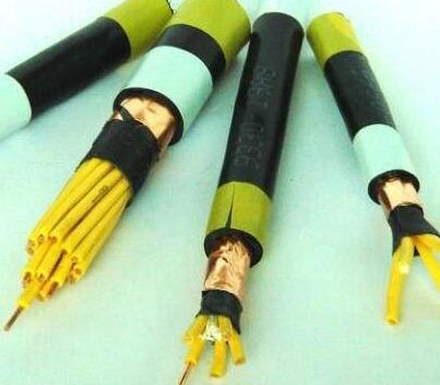 ����max(�й���)���޹�˾����