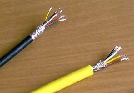 ����max(�й���)���޹�˾����