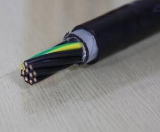 ����max(�й���)���޹�˾����