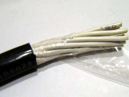 狗万·max(中国游)有限公司官网