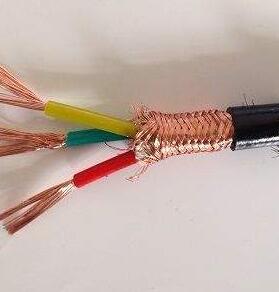 狗万·max(中国游)有限公司官网