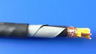 狗万·max(中国游)有限公司官网