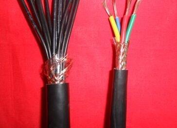 狗万·max(中国游)有限公司官网