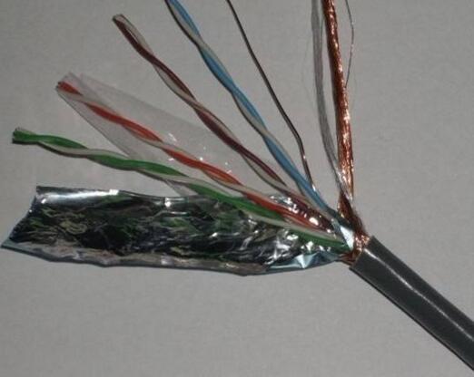 狗万·max(中国游)有限公司官网