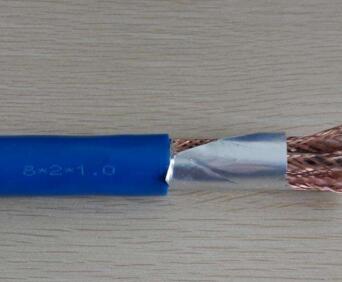 狗万·max(中国游)有限公司官网