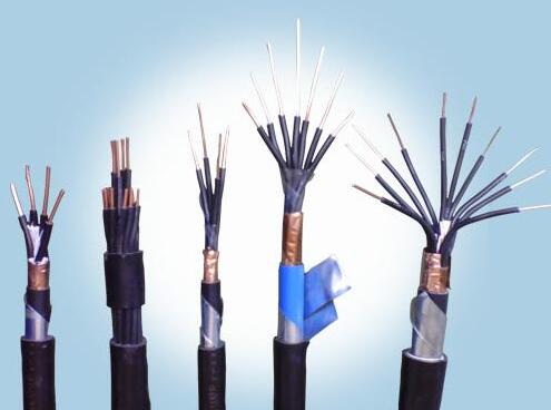 狗万·max(中国游)有限公司官网