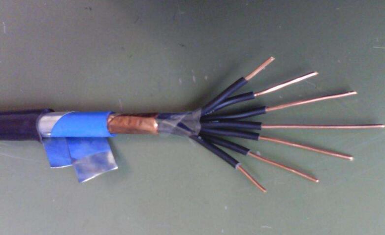 狗万·max(中国游)有限公司官网