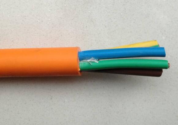 狗万·max(中国游)有限公司官网