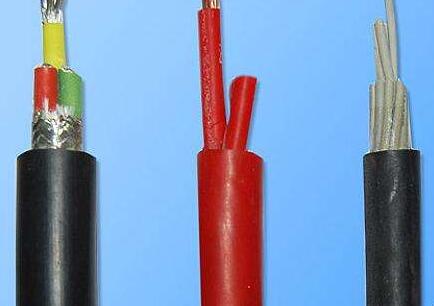 狗万·max(中国游)有限公司官网