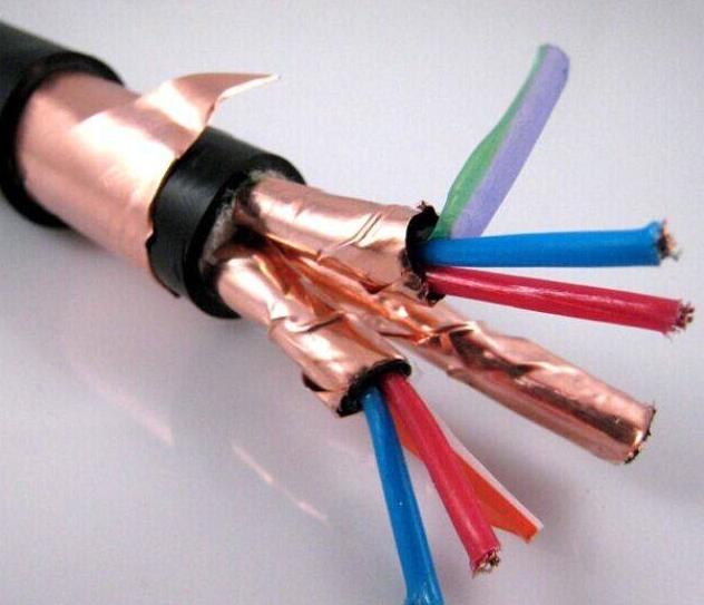 狗万·max(中国游)有限公司官网