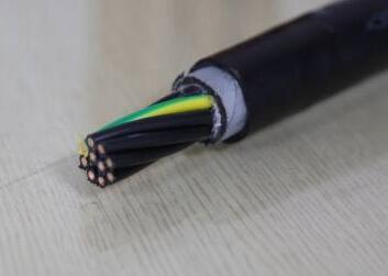 狗万·max(中国游)有限公司官网