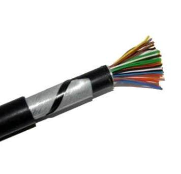 狗万·max(中国游)有限公司官网