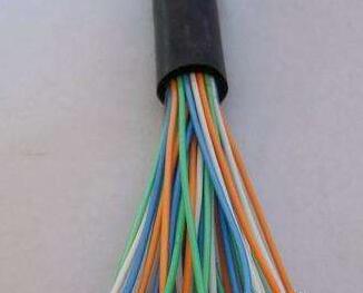 狗万·max(中国游)有限公司官网