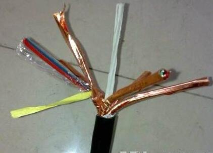 狗万·max(中国游)有限公司官网