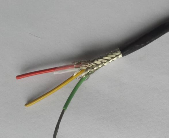 狗万·max(中国游)有限公司官网