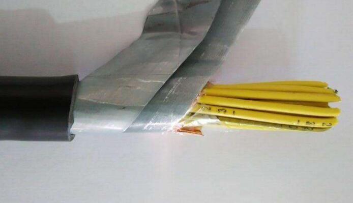 狗万·max(中国游)有限公司官网