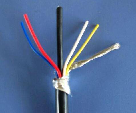 狗万·max(中国游)有限公司官网