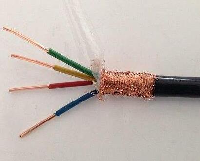 ����max(�й���)���޹�˾����