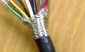 ����max(�й���)���޹�˾����