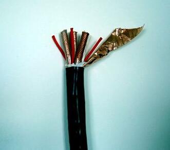 ����max(�й���)���޹�˾����