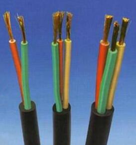 ����max(�й���)���޹�˾����