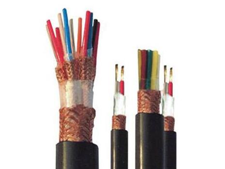 ����max(�й���)���޹�˾����