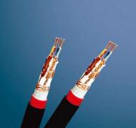 ����max(�й���)���޹�˾����