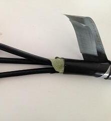 狗万·max(中国游)有限公司官网